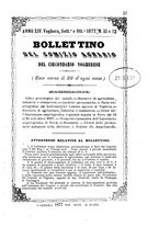 giornale/BVE0265173/1877/unico/00000361