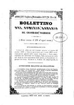 giornale/BVE0265173/1877/unico/00000365