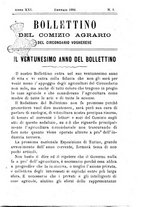 giornale/BVE0265173/1884/unico/00000005