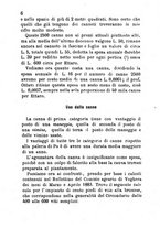 giornale/BVE0265173/1884/unico/00000010