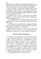giornale/BVE0265173/1884/unico/00000016