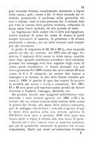 giornale/BVE0265173/1884/unico/00000021