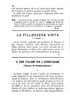 giornale/BVE0265173/1884/unico/00000022