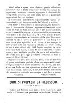 giornale/BVE0265173/1884/unico/00000025