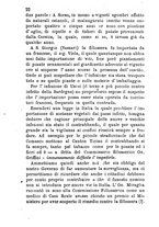 giornale/BVE0265173/1884/unico/00000026