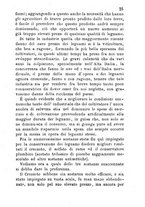 giornale/BVE0265173/1884/unico/00000029