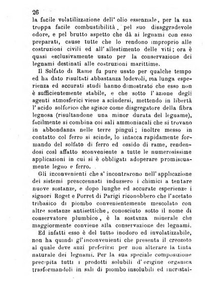 Bollettino del Comizio agrario vogherese