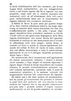 giornale/BVE0265173/1884/unico/00000030