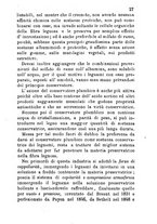 giornale/BVE0265173/1884/unico/00000031