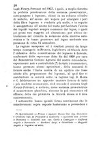 giornale/BVE0265173/1884/unico/00000032