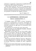 giornale/BVE0265173/1884/unico/00000033