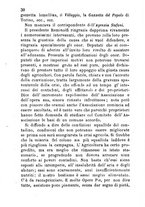 giornale/BVE0265173/1884/unico/00000034