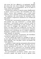 giornale/BVE0265173/1884/unico/00000035