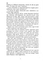 giornale/BVE0265173/1884/unico/00000036