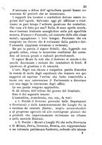 giornale/BVE0265173/1884/unico/00000037