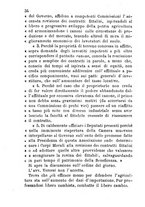 giornale/BVE0265173/1884/unico/00000038