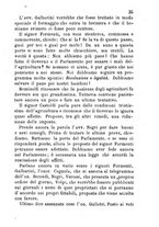 giornale/BVE0265173/1884/unico/00000039