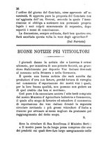 giornale/BVE0265173/1884/unico/00000040