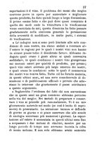 giornale/BVE0265173/1884/unico/00000041