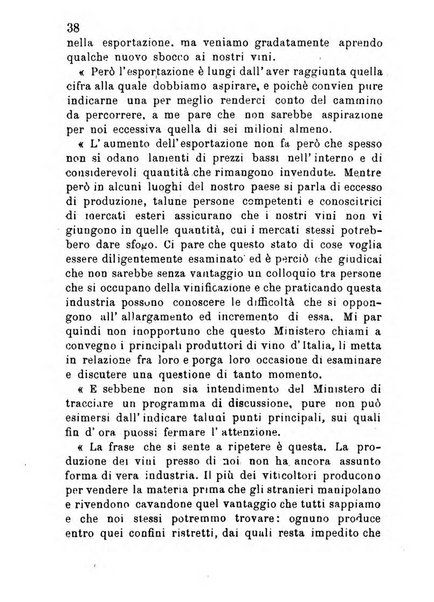 Bollettino del Comizio agrario vogherese