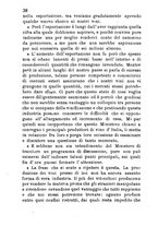 giornale/BVE0265173/1884/unico/00000042