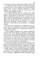 giornale/BVE0265173/1884/unico/00000043