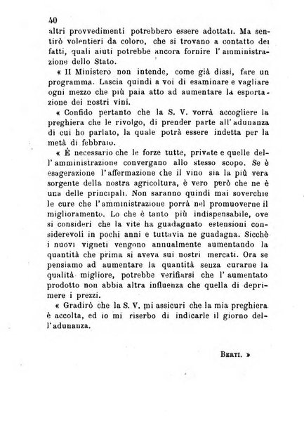 Bollettino del Comizio agrario vogherese