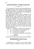 giornale/BVE0265173/1884/unico/00000046