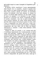 giornale/BVE0265173/1884/unico/00000047