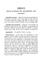 giornale/BVE0265173/1884/unico/00000049