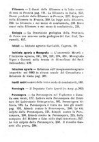 giornale/BVE0265173/1884/unico/00000051