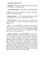 giornale/BVE0265173/1884/unico/00000052