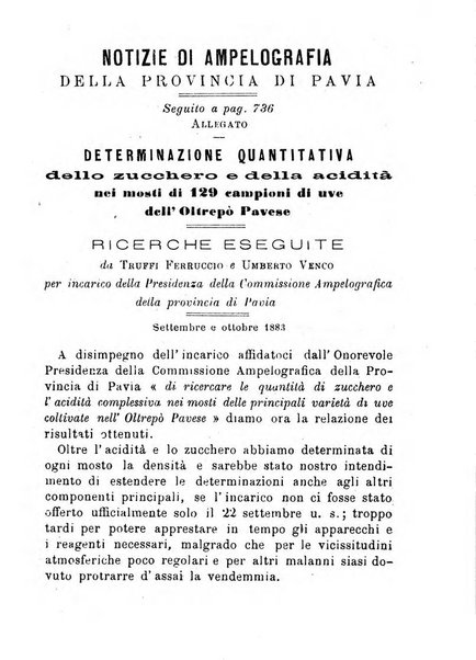 Bollettino del Comizio agrario vogherese