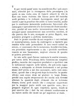 giornale/BVE0265173/1884/unico/00000054