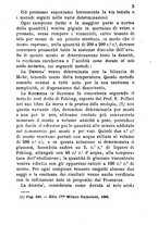 giornale/BVE0265173/1884/unico/00000055