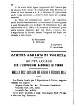 giornale/BVE0265173/1884/unico/00000062