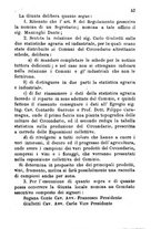 giornale/BVE0265173/1884/unico/00000063