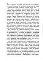giornale/BVE0265173/1884/unico/00000066