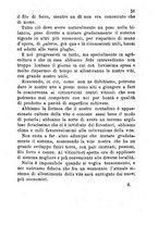 giornale/BVE0265173/1884/unico/00000067