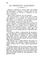 giornale/BVE0265173/1884/unico/00000068