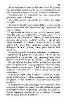 giornale/BVE0265173/1884/unico/00000069