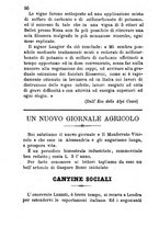 giornale/BVE0265173/1884/unico/00000072