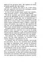 giornale/BVE0265173/1884/unico/00000073