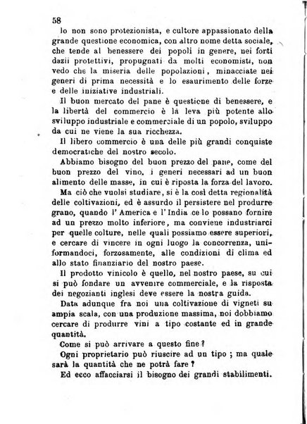 Bollettino del Comizio agrario vogherese