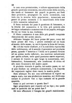 giornale/BVE0265173/1884/unico/00000074