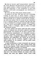 giornale/BVE0265173/1884/unico/00000075