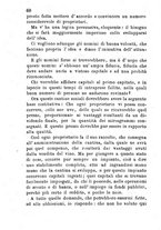 giornale/BVE0265173/1884/unico/00000076