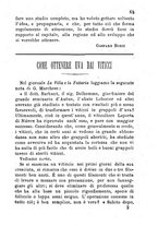 giornale/BVE0265173/1884/unico/00000077