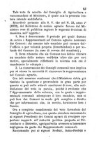 giornale/BVE0265173/1884/unico/00000079