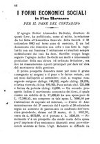 giornale/BVE0265173/1884/unico/00000082